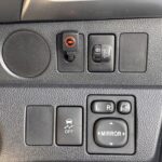 ラクティス G スローパー