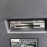 ラクティス G スローパー