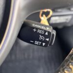 ラクティス G スローパー