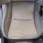 ラクティス G スローパー