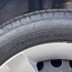 ラクティス G スローパー