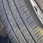 ラクティス G スローパー