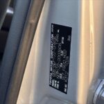 ラクティス G スローパー