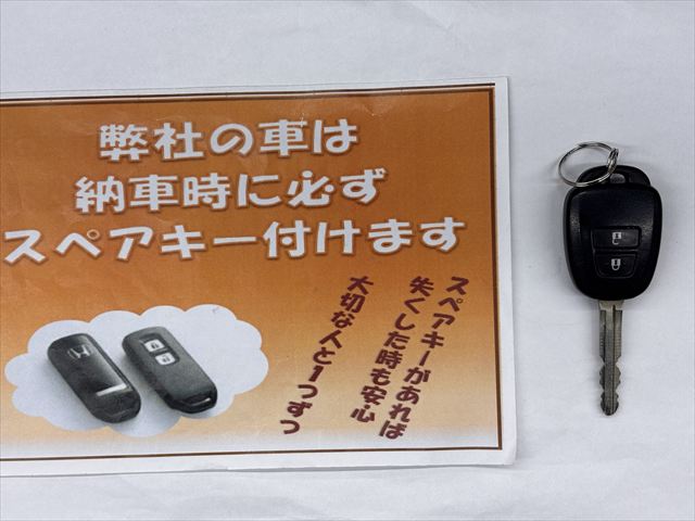 ラクティス G スローパー