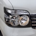 アトレーワゴン スロープ 4WD
