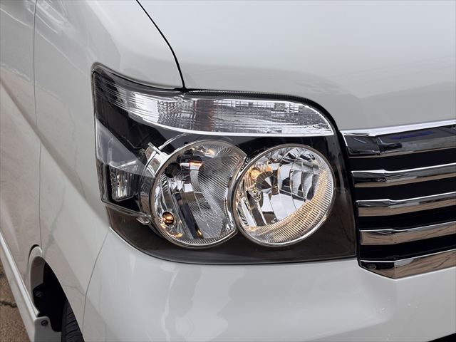 アトレーワゴン スロープ　４ＷＤ