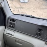 アトレーワゴン スロープ 4WD