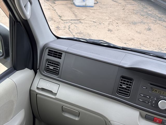 アトレーワゴン スロープ　４ＷＤ