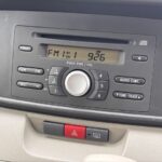 アトレーワゴン スロープ 4WD
