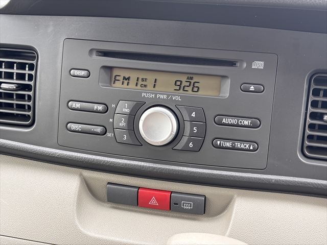 アトレーワゴン スロープ　４ＷＤ