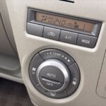 アトレーワゴン スロープ 4WD