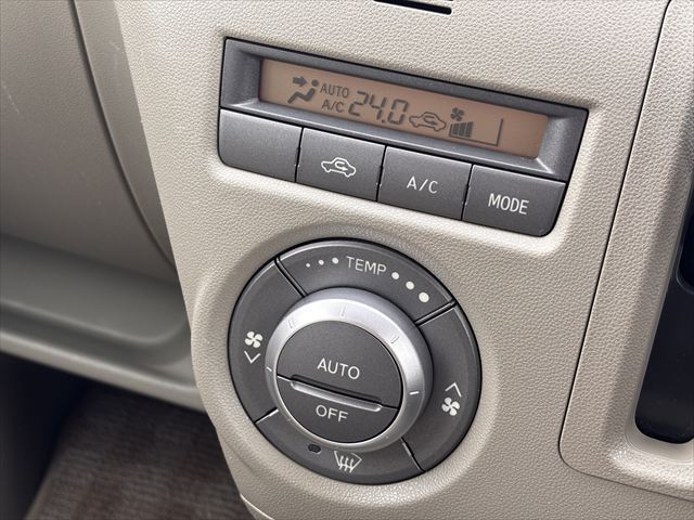 アトレーワゴン スロープ　４ＷＤ