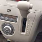 アトレーワゴン スロープ 4WD