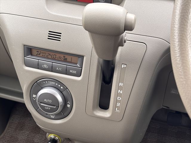 アトレーワゴン スロープ　４ＷＤ