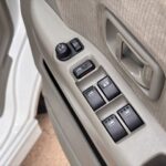 アトレーワゴン スロープ 4WD