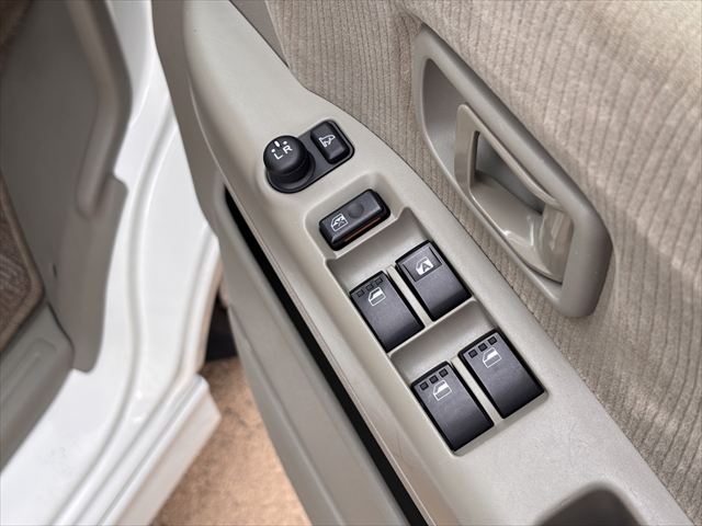 アトレーワゴン スロープ　４ＷＤ