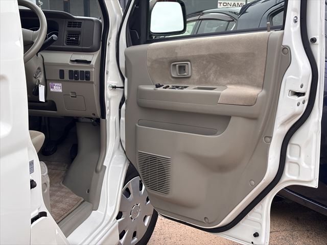 アトレーワゴン スロープ　４ＷＤ