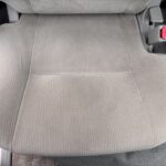 アトレーワゴン スロープ 4WD