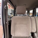 アトレーワゴン スロープ 4WD