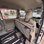 アトレーワゴン スロープ 4WD