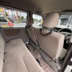 アトレーワゴン スロープ 4WD