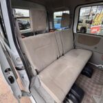 アトレーワゴン スロープ 4WD