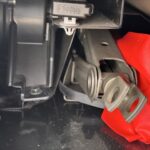 アトレーワゴン スロープ 4WD