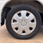 アトレーワゴン スロープ 4WD