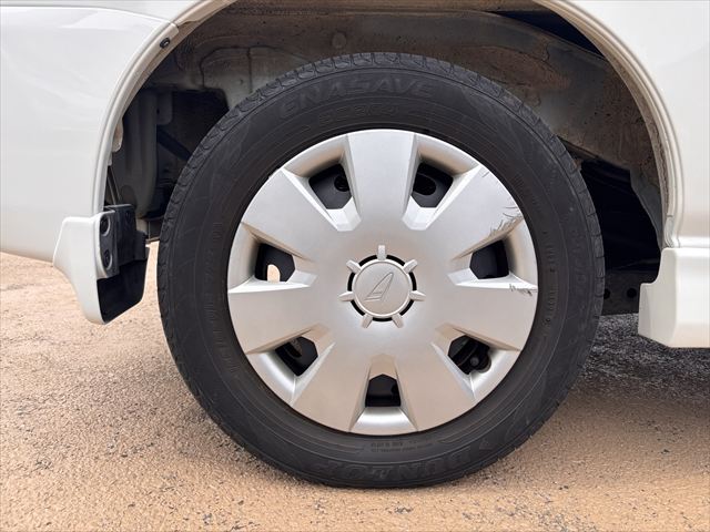 アトレーワゴン スロープ　４ＷＤ