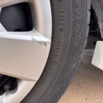アトレーワゴン スロープ 4WD