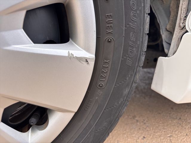 アトレーワゴン スロープ　４ＷＤ
