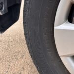アトレーワゴン スロープ 4WD