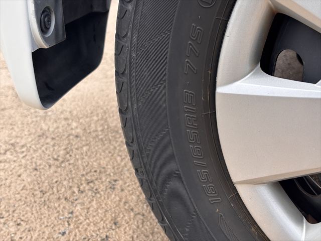 アトレーワゴン スロープ　４ＷＤ