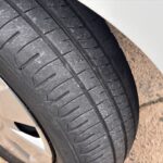 アトレーワゴン スロープ 4WD