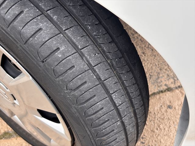 アトレーワゴン スロープ　４ＷＤ