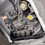 アトレーワゴン スロープ 4WD