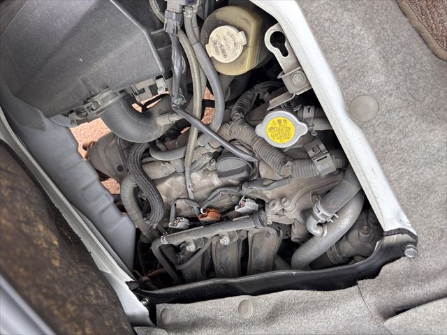 アトレーワゴン スロープ　４ＷＤ