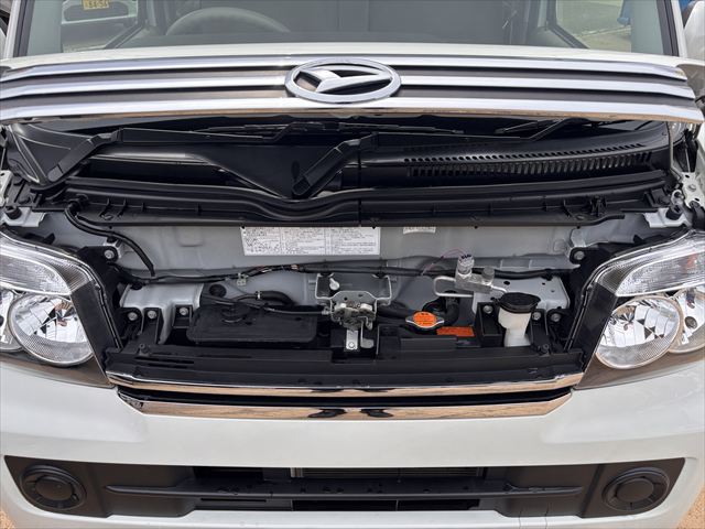 アトレーワゴン スロープ　４ＷＤ