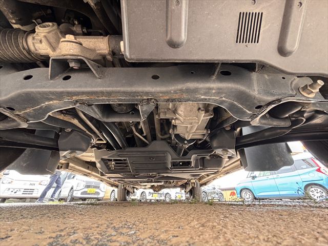 アトレーワゴン スロープ　４ＷＤ