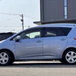 ラクティス スローパー
