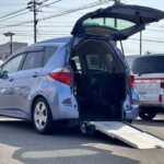 ラクティス スローパー