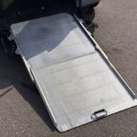ラクティス スローパー
