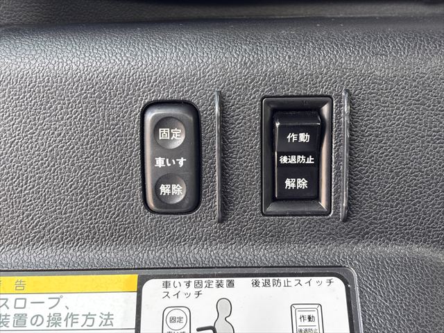 ラクティス スローパー