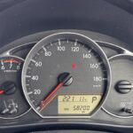 ラクティス スローパー