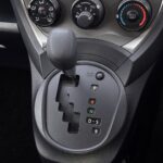 ラクティス スローパー