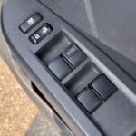 ラクティス スローパー