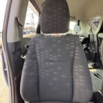 ラクティス スローパー