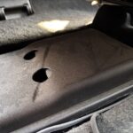 ラクティス スローパー