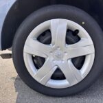ラクティス スローパー
