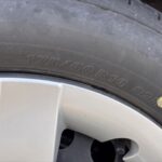 ラクティス スローパー